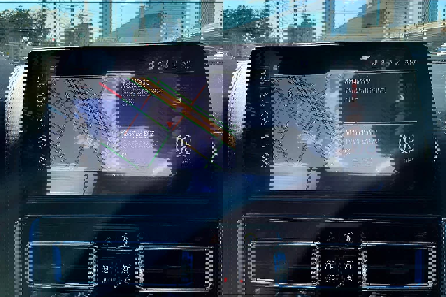 Used 2025 BMW 840i image 14