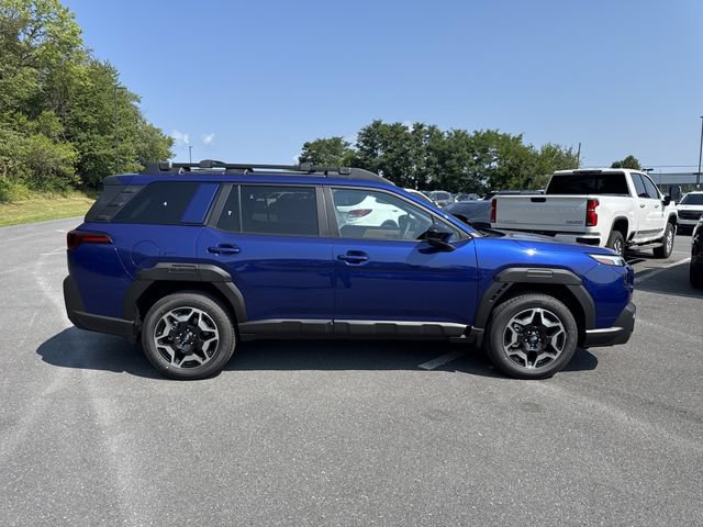 New 2026 Subaru Outback Touring AWD/4WD image 27