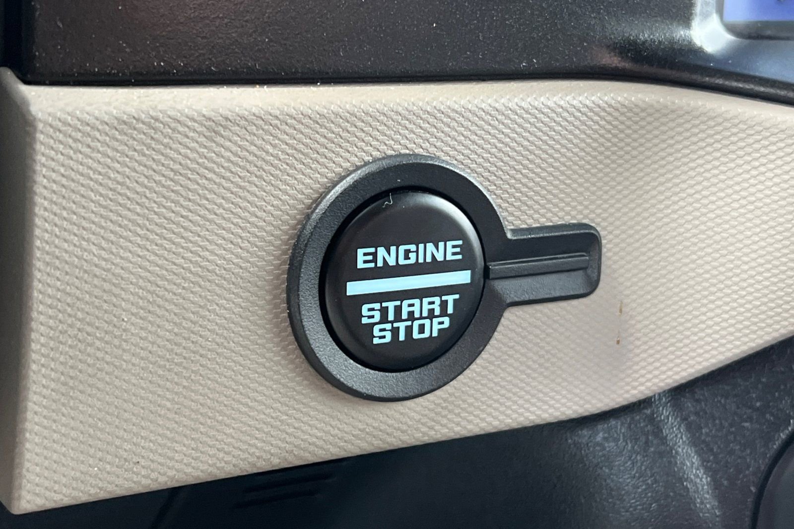 Used 2023 Ford Bronco Wildtrak image 27