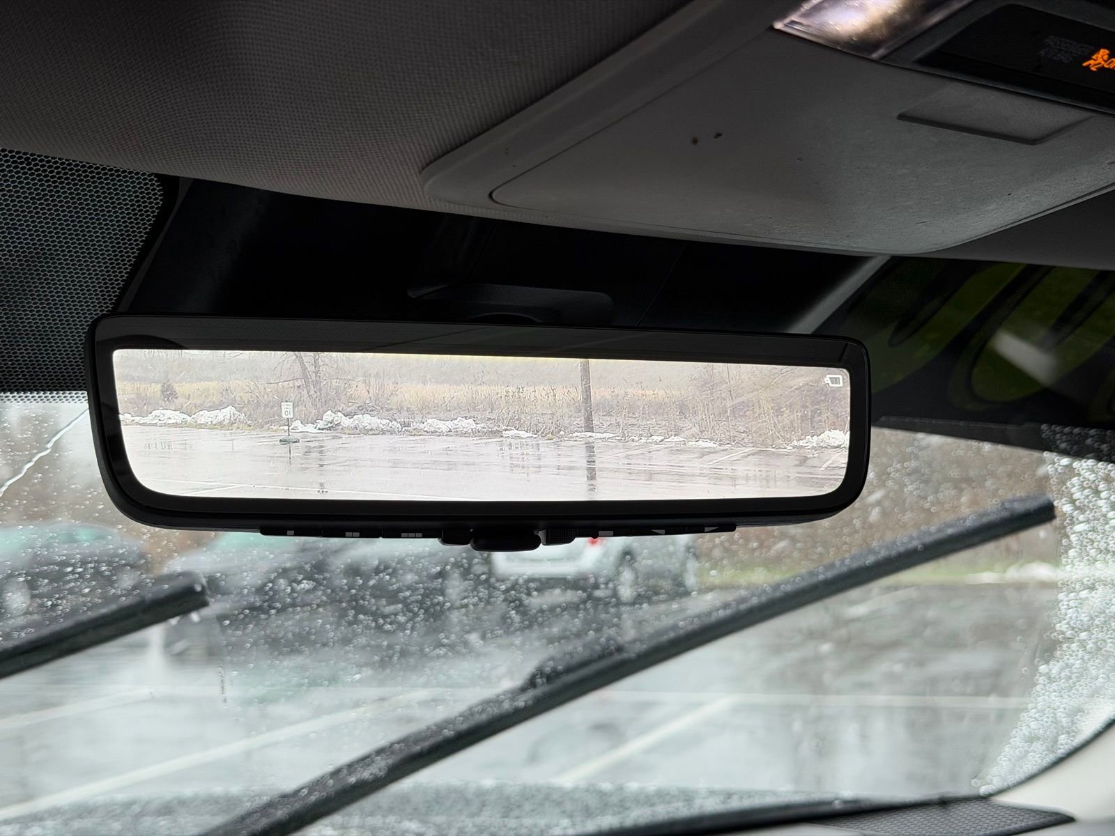 Used 2023 Toyota Tundra SR5 image 23