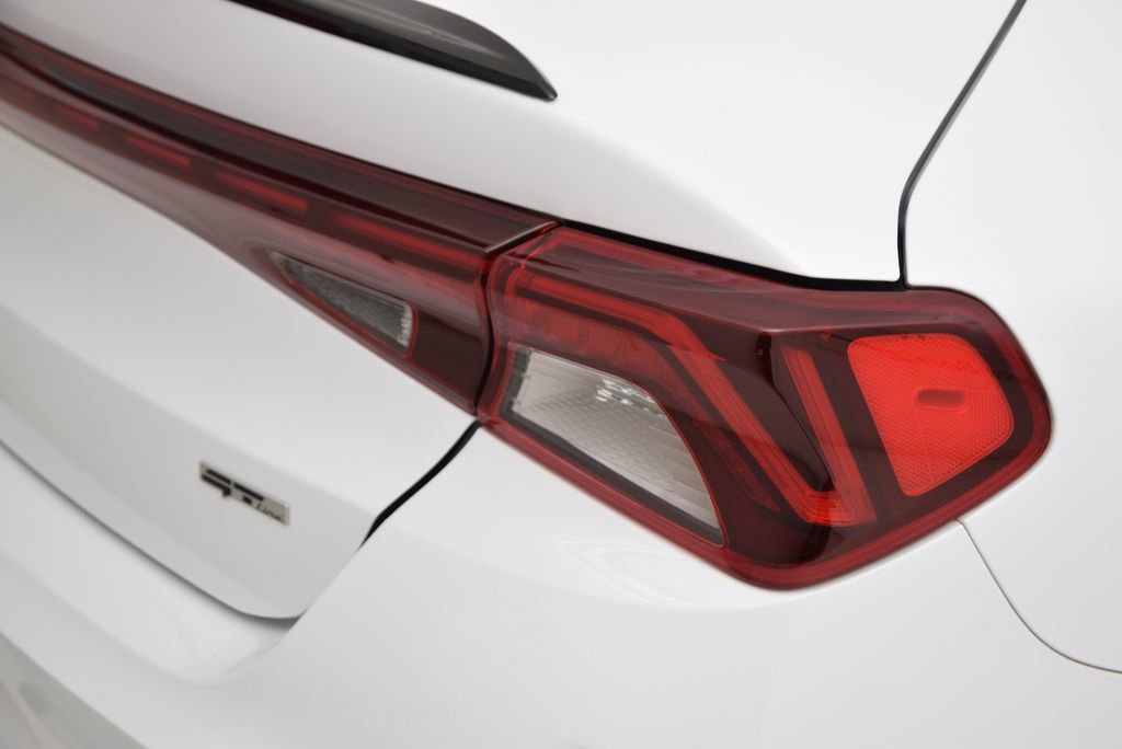 Used 2024 Kia K5 GT-Line w/ GT-Line Premium Package image 14