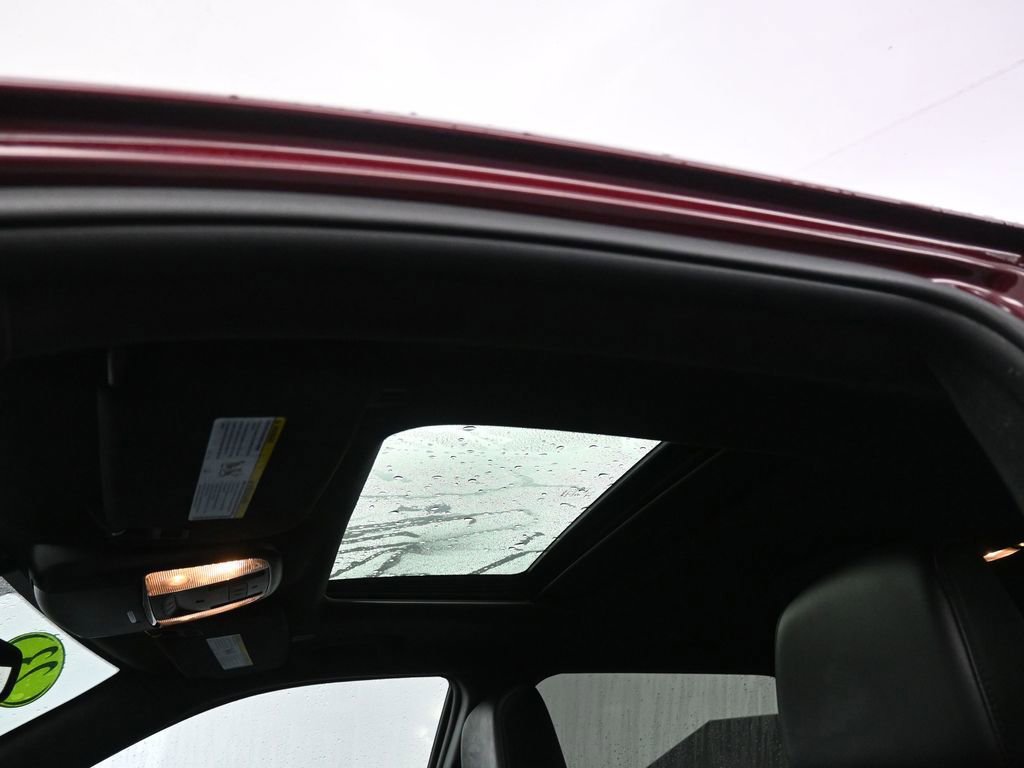 Used 2023 Dodge Durango Citadel image 29