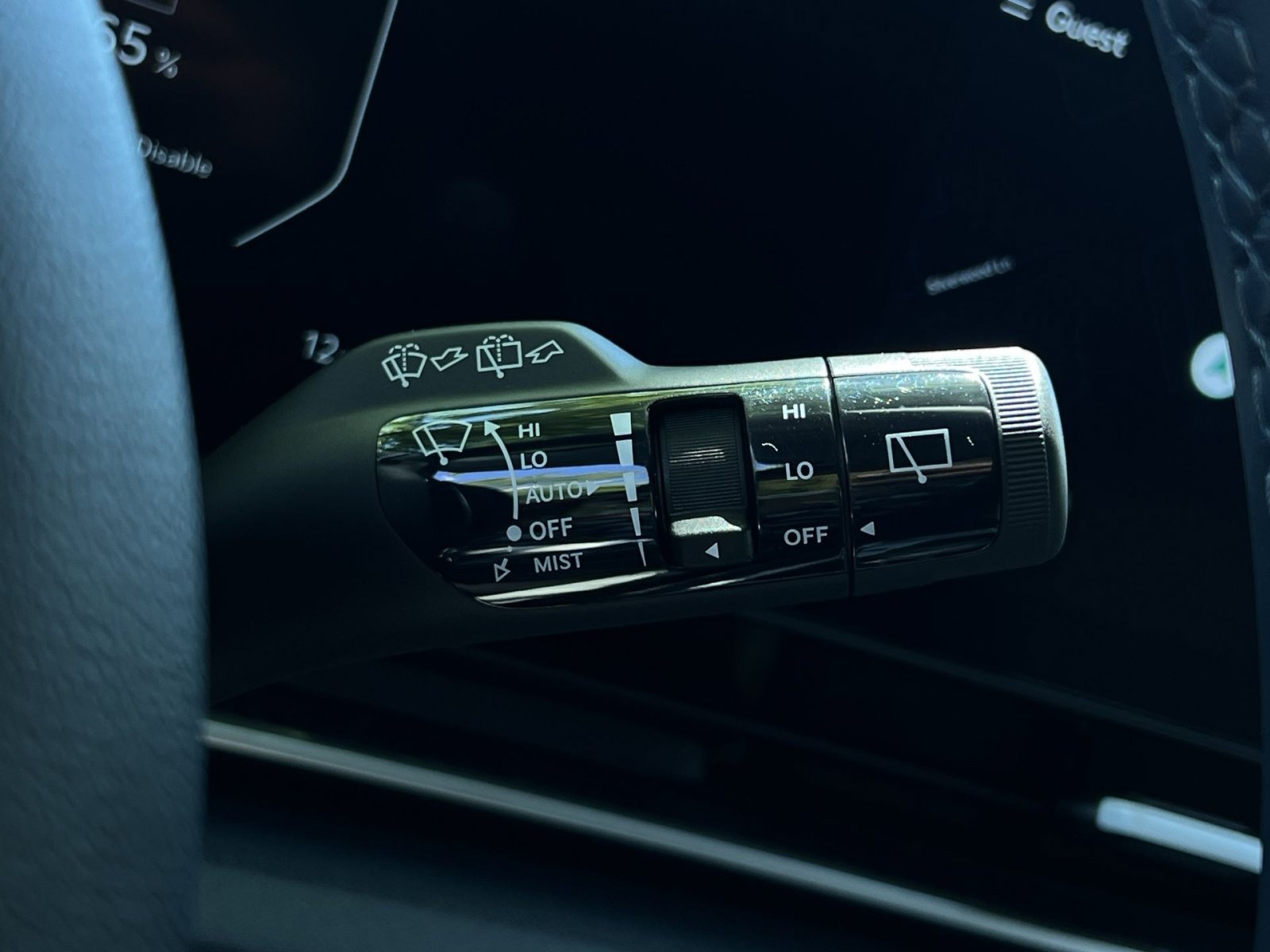 New 2026 Kia Carnival SX FWD image 26