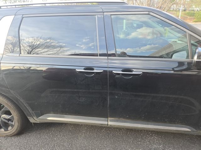 Used 2024 Kia Carnival SX image 6