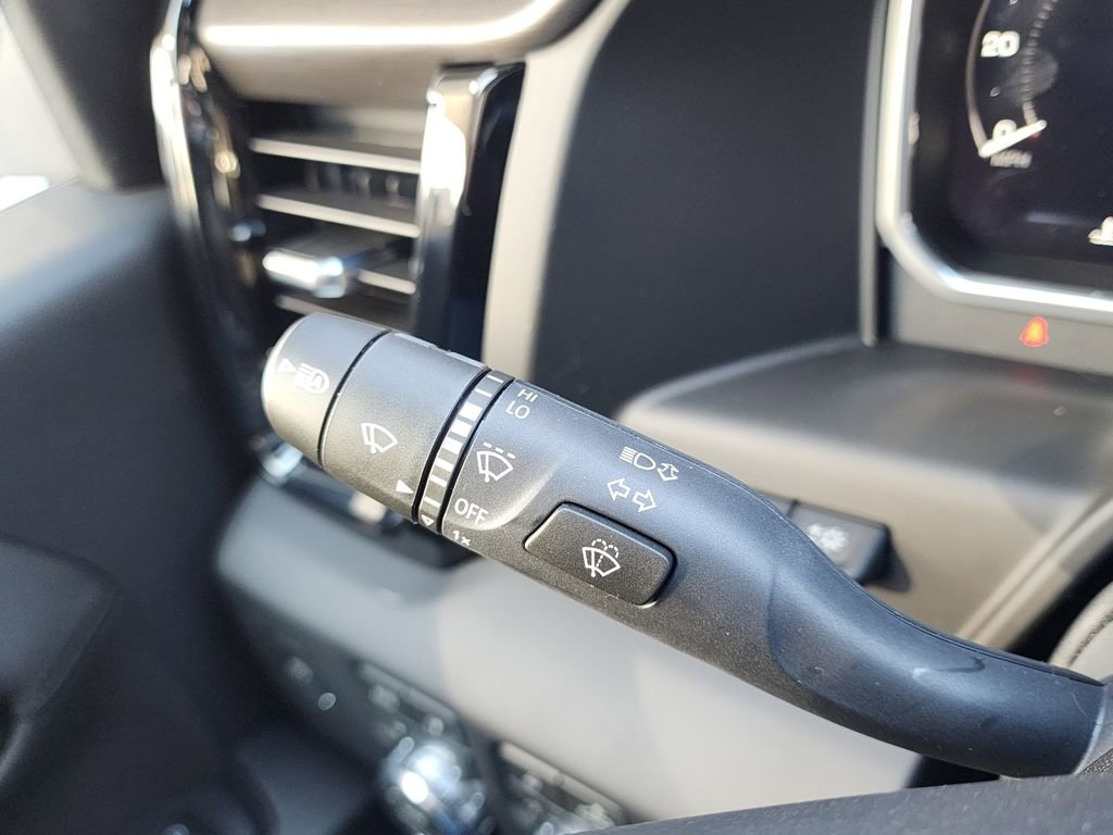 New 2026 GMC Sierra 2500 AT4 w/ AT4 Premium Plus Package image 25