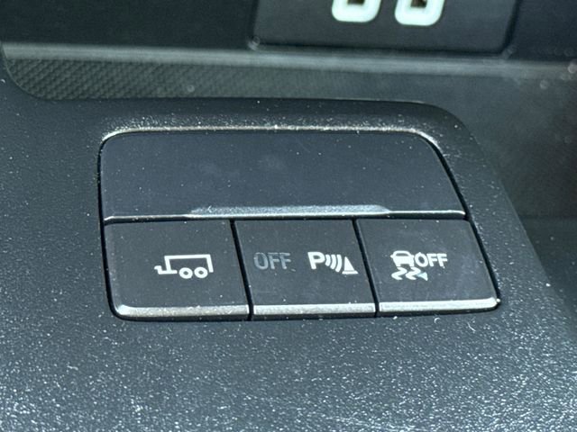 Used 2023 Ford Ranger Lariat w/ Technology Package RWD image 36