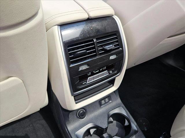 Certified 2023 BMW X7 xDrive40i image 19
