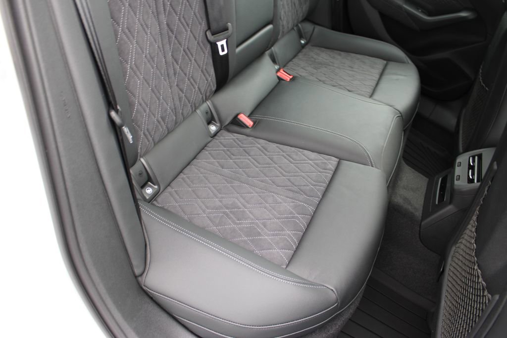 New 2025 Audi S5 Premium Plus image 23