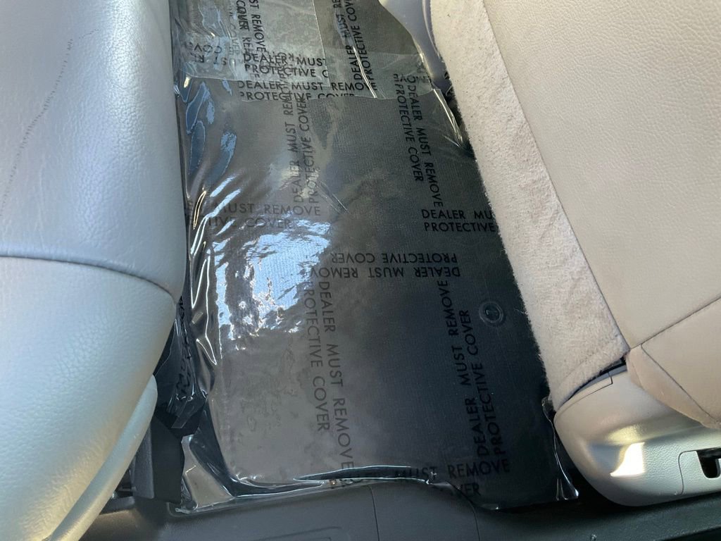 Used 2021 Honda Pilot EX-L image 58