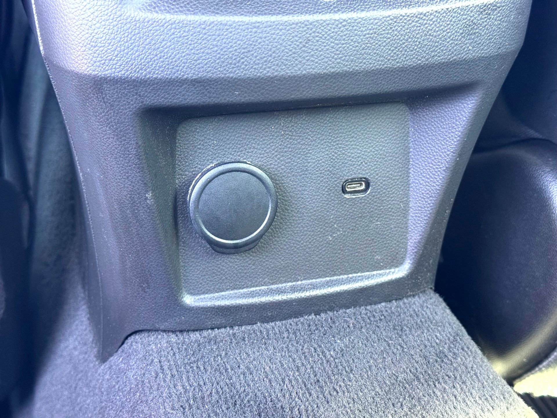 Used 2023 Cadillac CT5 Sport image 24