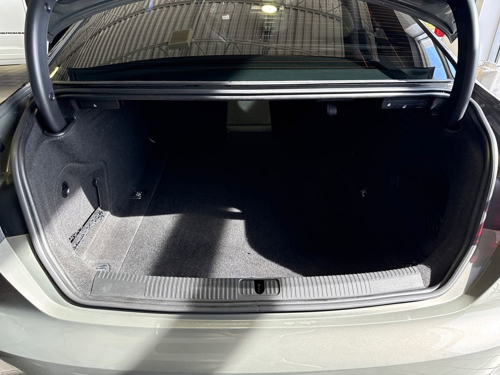 Used 2023 Audi S5 Premium Plus image 26