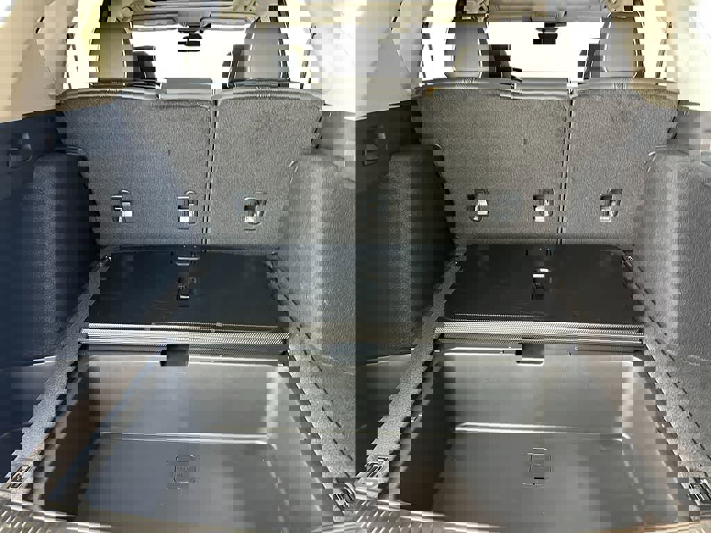 New 2026 Acura RDX SH-AWD w/ Advance Package image 36