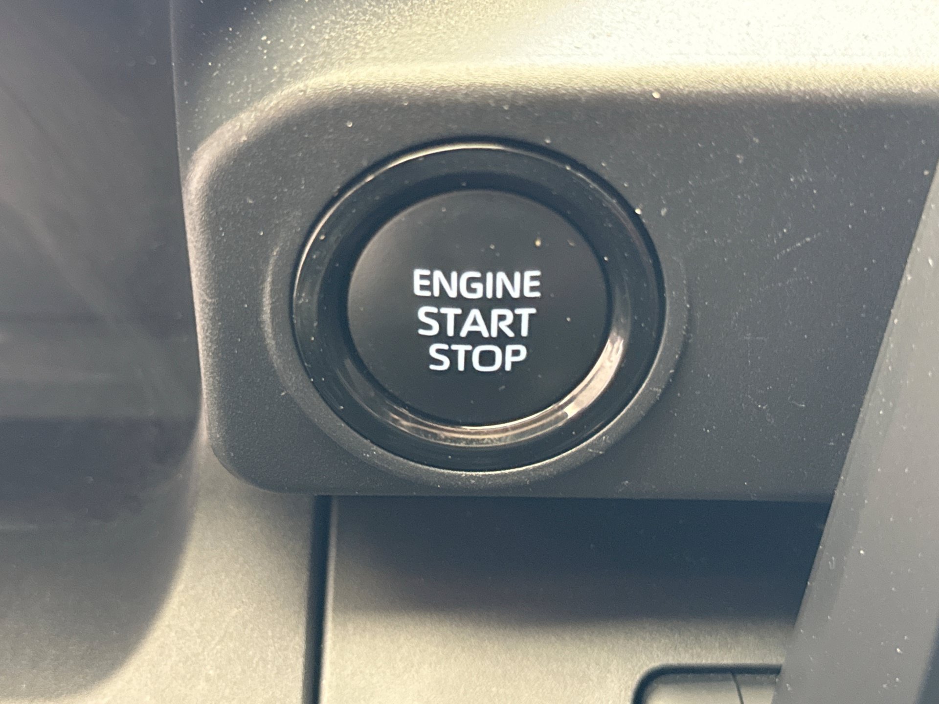 Used 2025 Toyota Tacoma SR RWD image 20