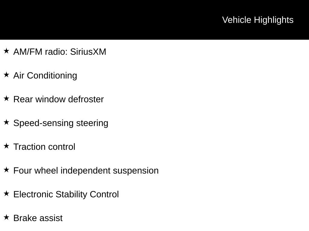 Used 2021 Nissan Rogue Sport S image 5