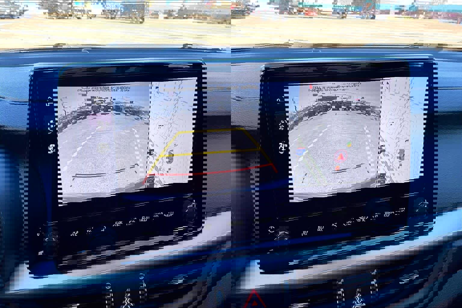 Certified 2024 Kia Forte GT-Line image 26