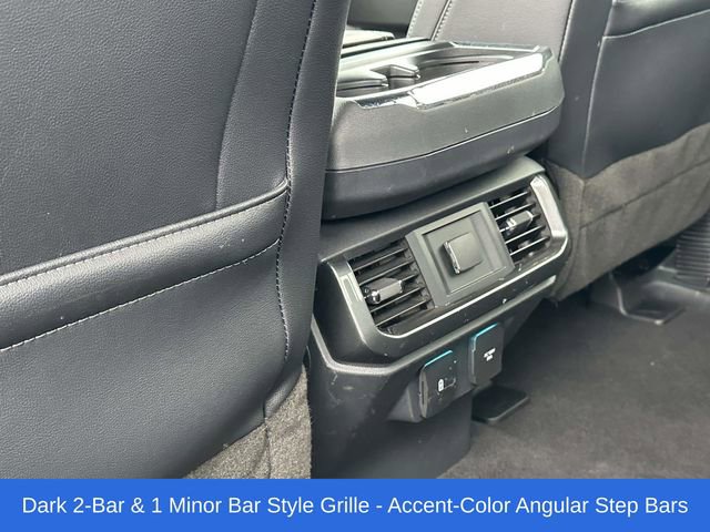 Used 2023 Ford F150 Lariat image 19