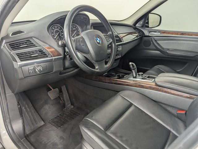 Used 2012 BMW X5 xDrive35i image 11