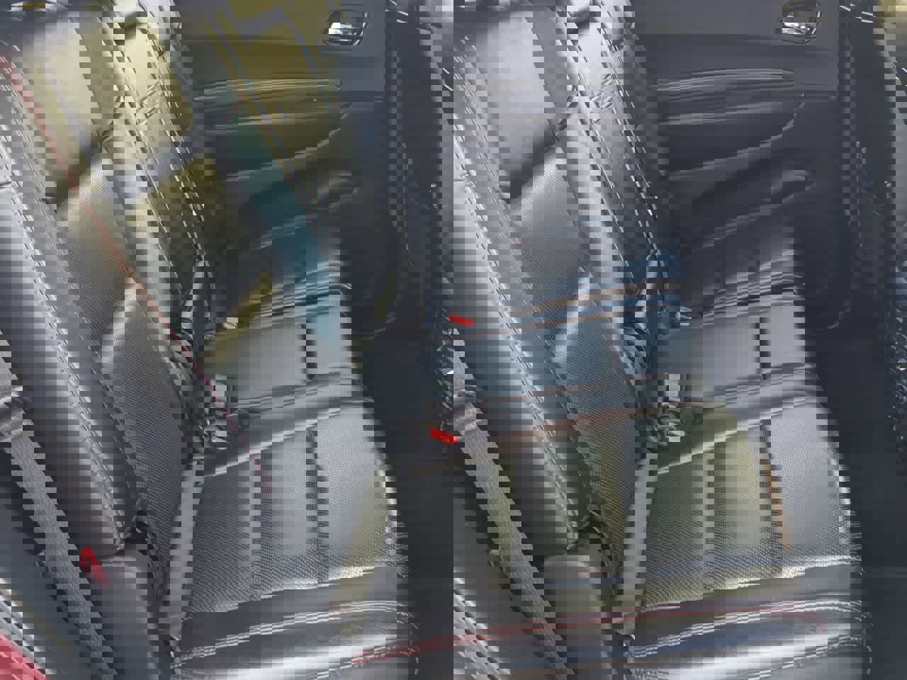 Used 2023 Dodge Durango GT image 22