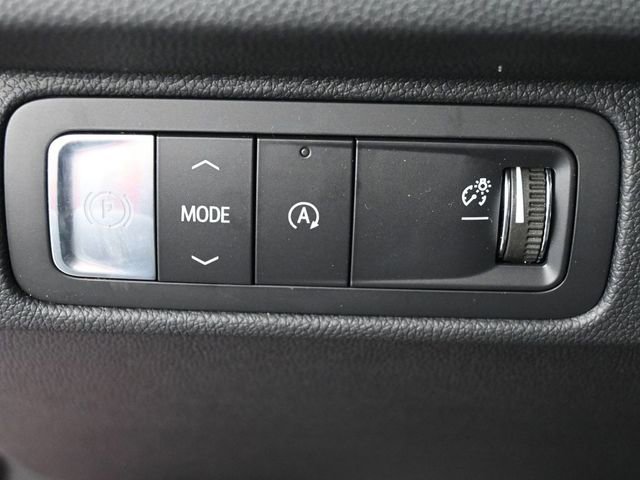 New 2026 Chevrolet Traverse LT w/ Driver Confidence Package FWD image 33