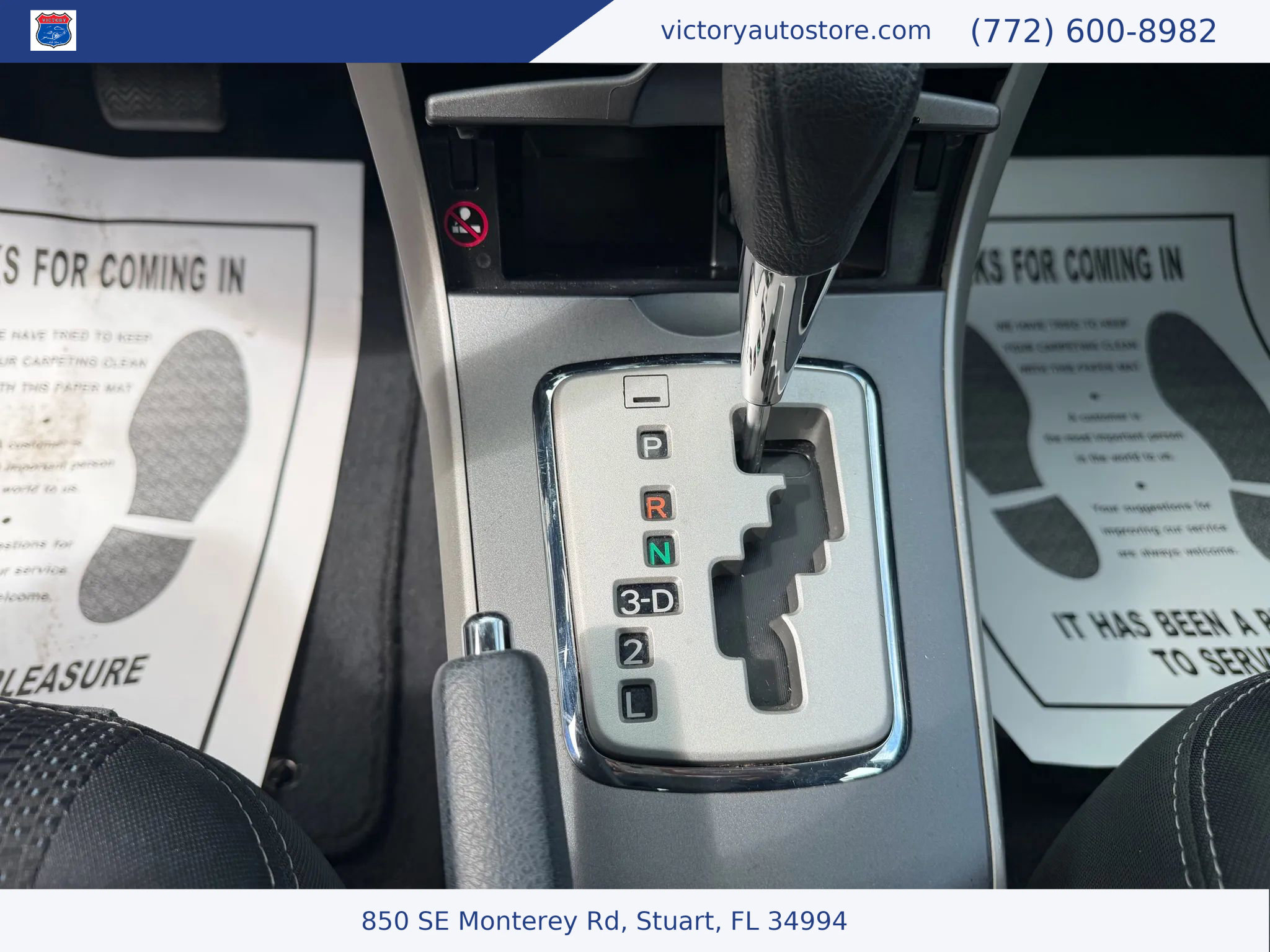 Used 2013 Toyota Corolla S Special Edition image 22