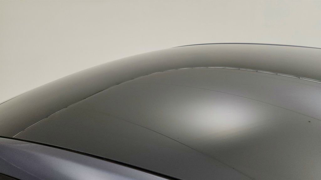 Used 2023 Tesla Model Y AWD image 10