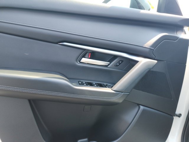 New 2026 MAZDA CX-5 AWD 2.5 S image 9