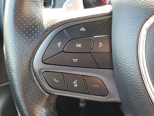 Used 2023 Dodge Durango GT AWD/4WD image 14