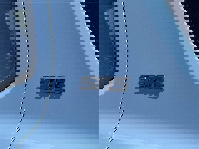 New 2026 Toyota 4Runner SR5 image 7