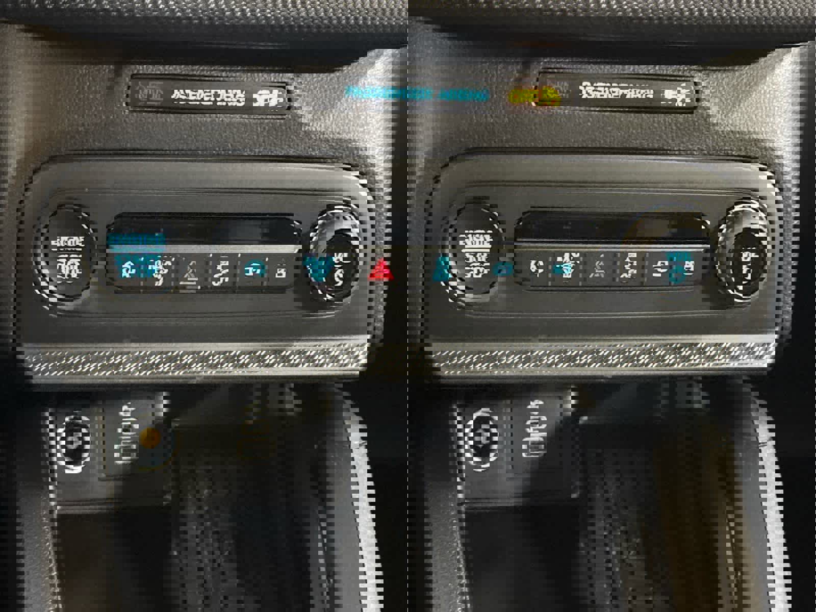 New 2025 Ford Bronco Sport Big Bend image 21