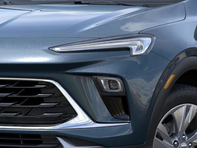 New 2026 Buick Encore GX Preferred image 34