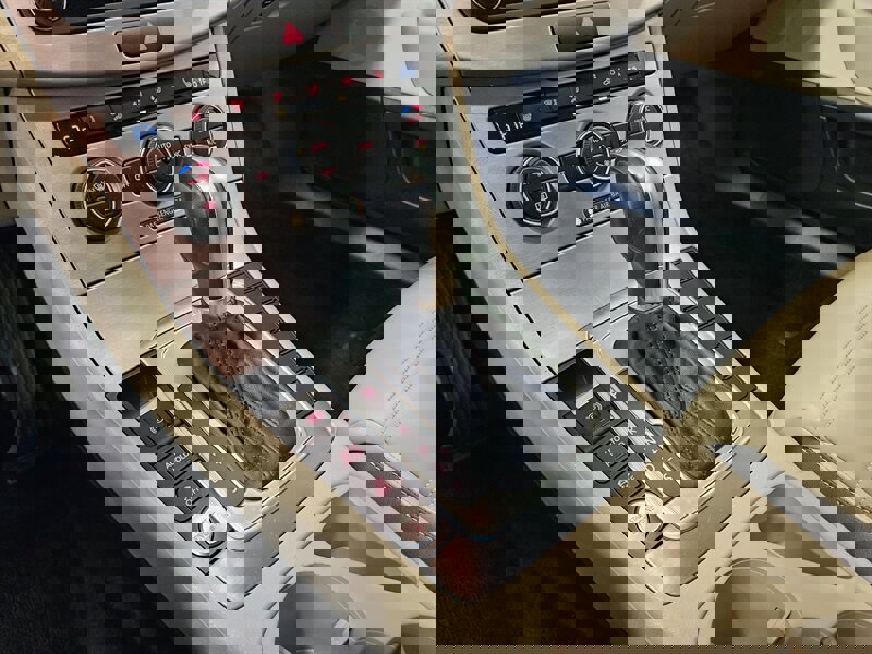 Used 2017 Volkswagen CC R-Line Executive image 36