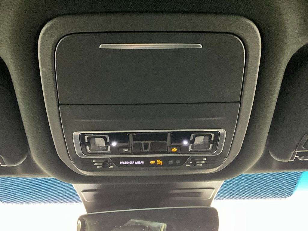 Certified 2024 Lincoln Nautilus Premier w/ Jet Appearance Package image 13