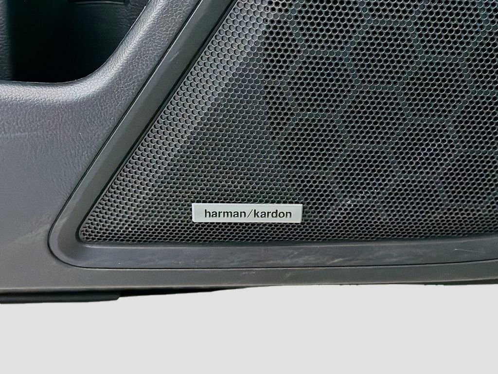 Used 2024 Subaru Outback Limited image 22