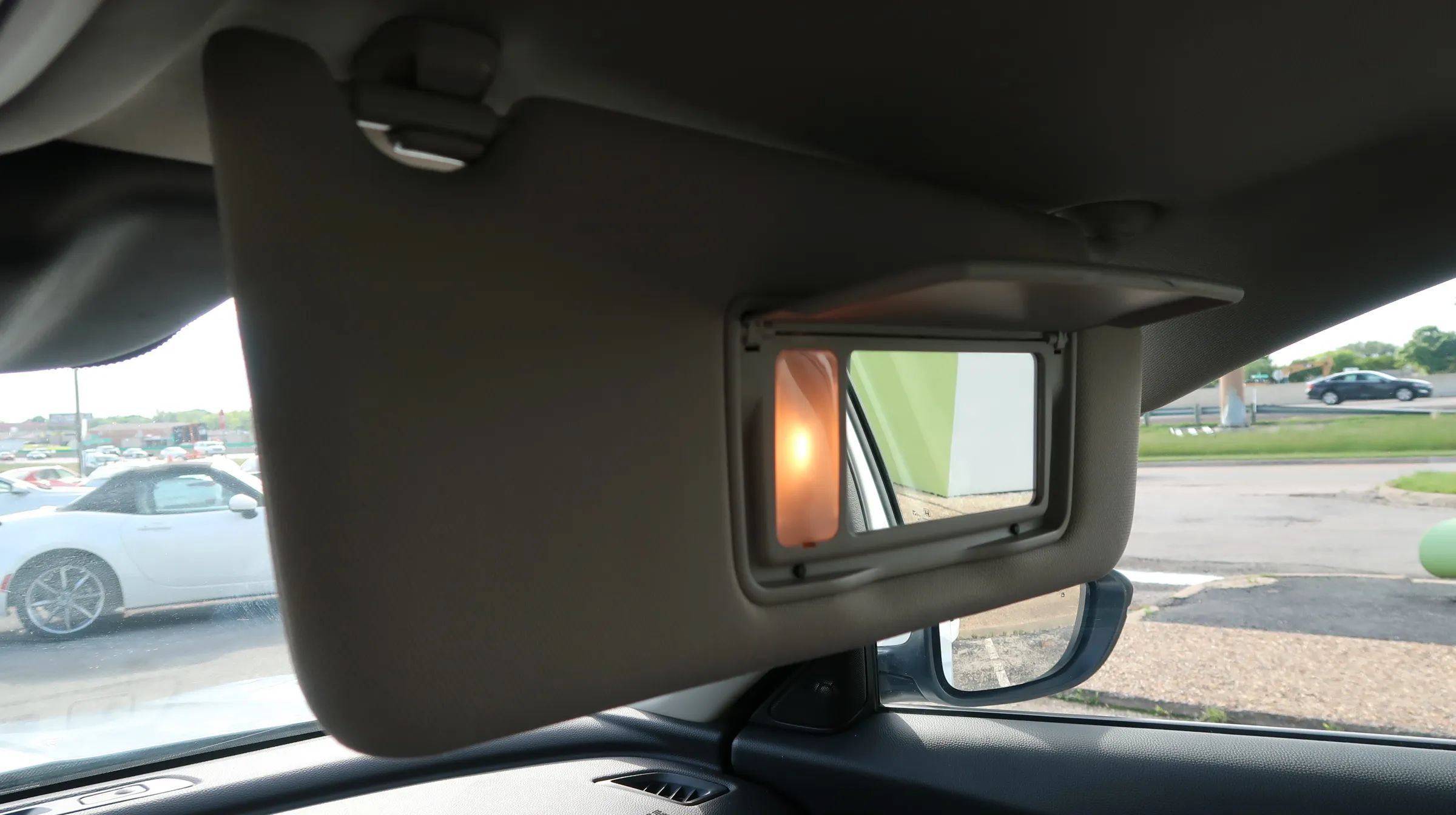Used 2021 Honda Accord EX-L image 37
