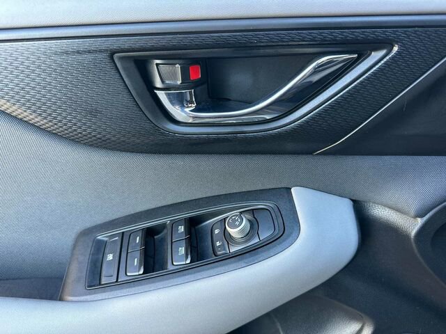 Certified 2024 Subaru Outback Premium image 11