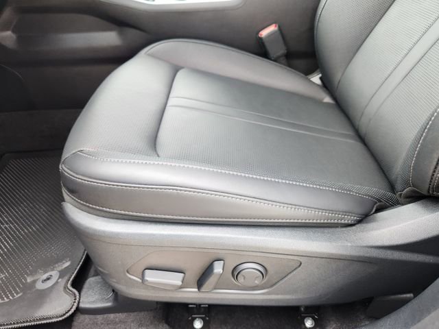 Certified 2026 Kia Sorento EX w/ EX Premium Package AWD/4WD image 26