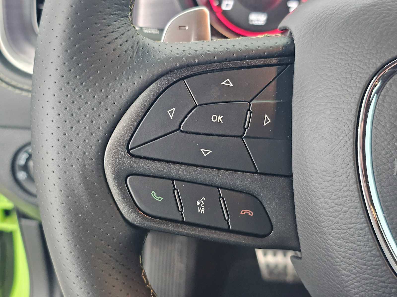 Used 2023 Dodge Charger Scat Pack image 28