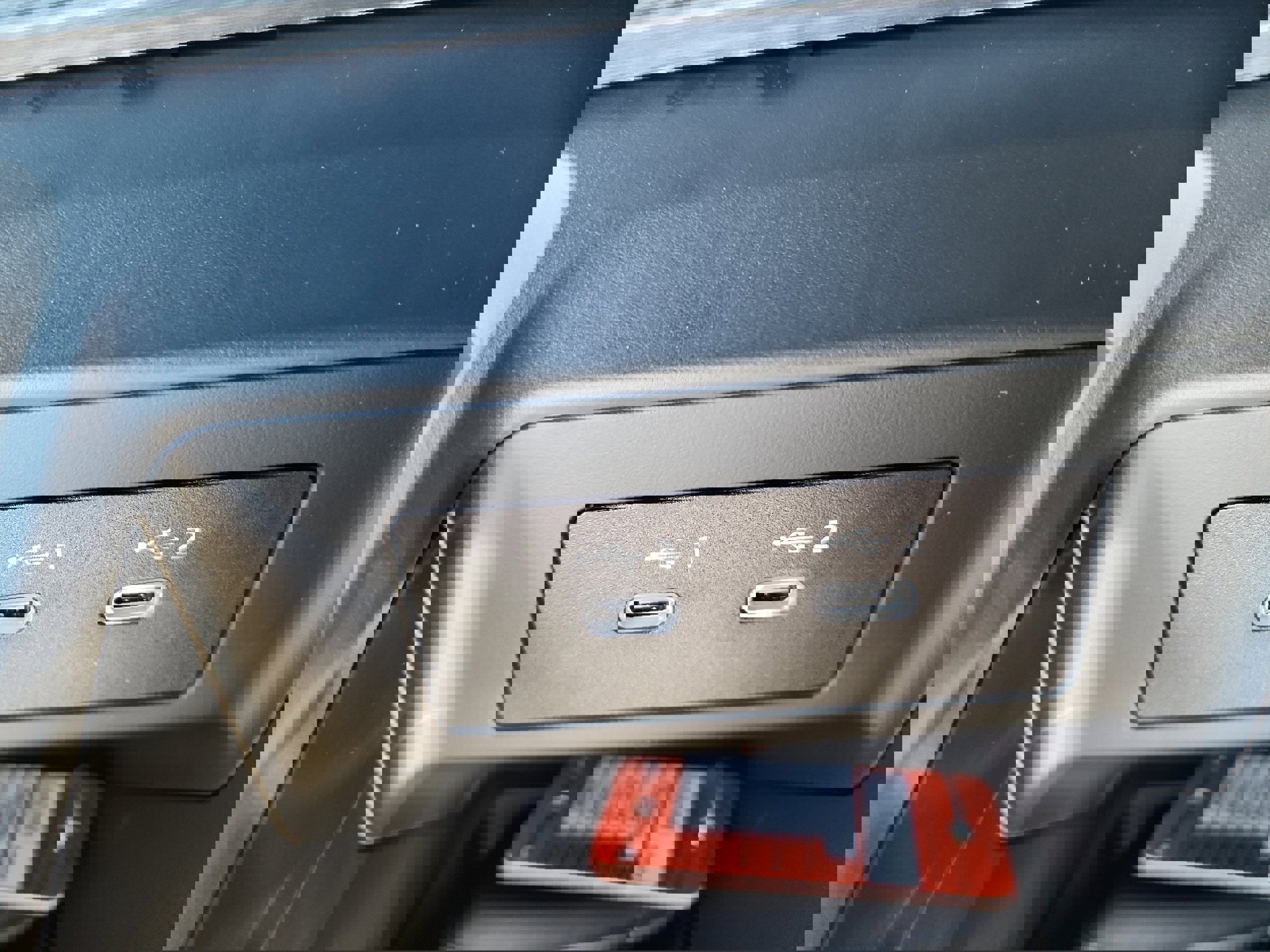 New 2026 Nissan Armada PRO-4X image 16