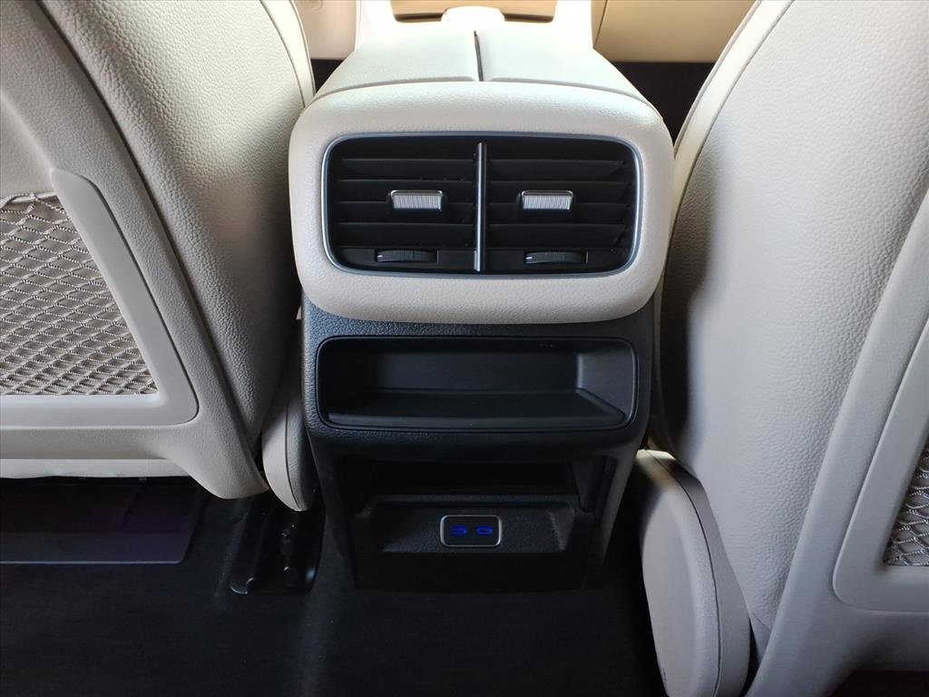 New 2026 Mercedes-Benz GLE 580 GLE 580 image 27