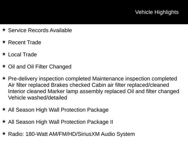 Used 2018 Honda Civic EX image 4