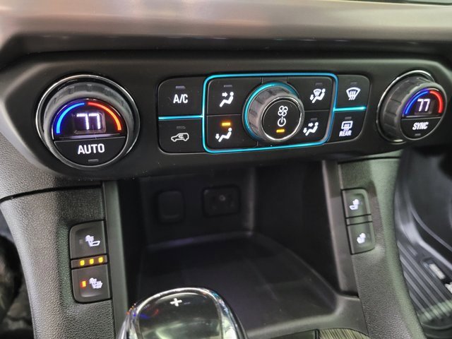 Used 2018 GMC Acadia SLE w/ Driver Alert Package I image 37