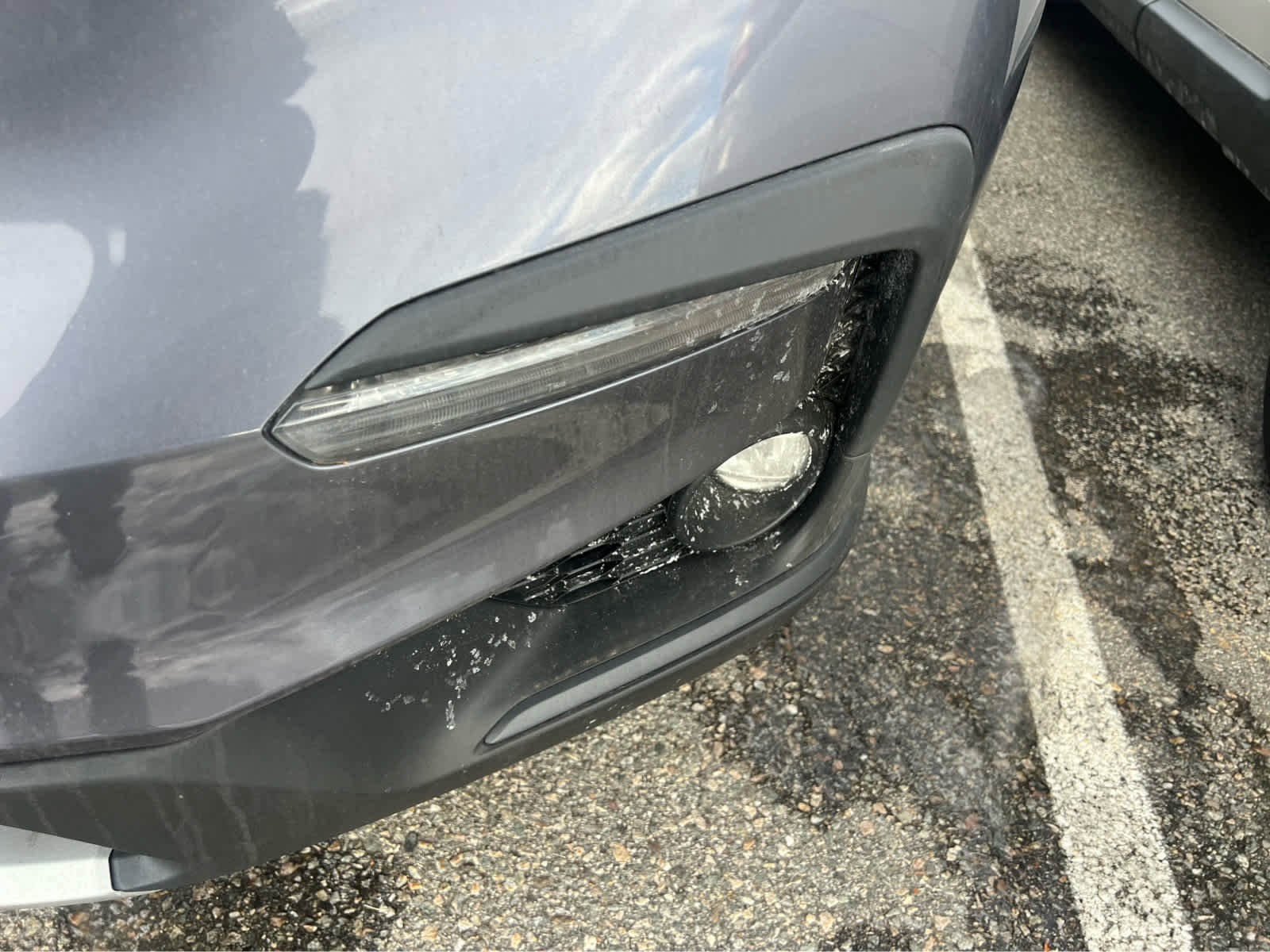 Used 2022 Honda Pilot EX-L image 6