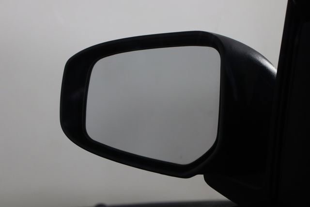 Used 2024 Mitsubishi Mirage G4 ES image 30