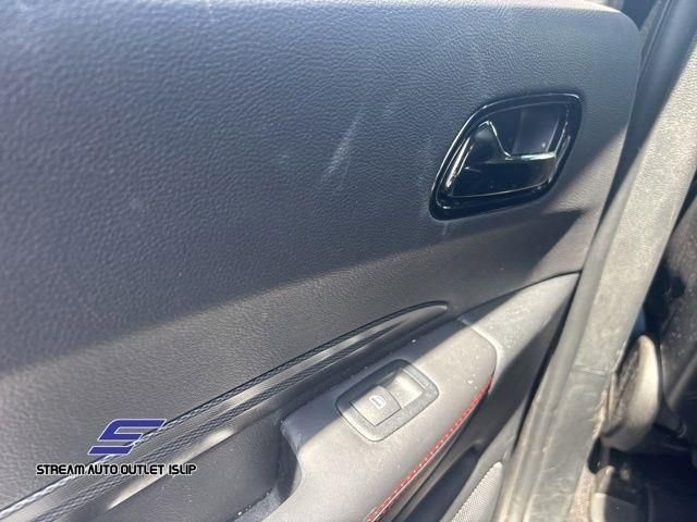 Used 2024 Dodge Durango GT image 20