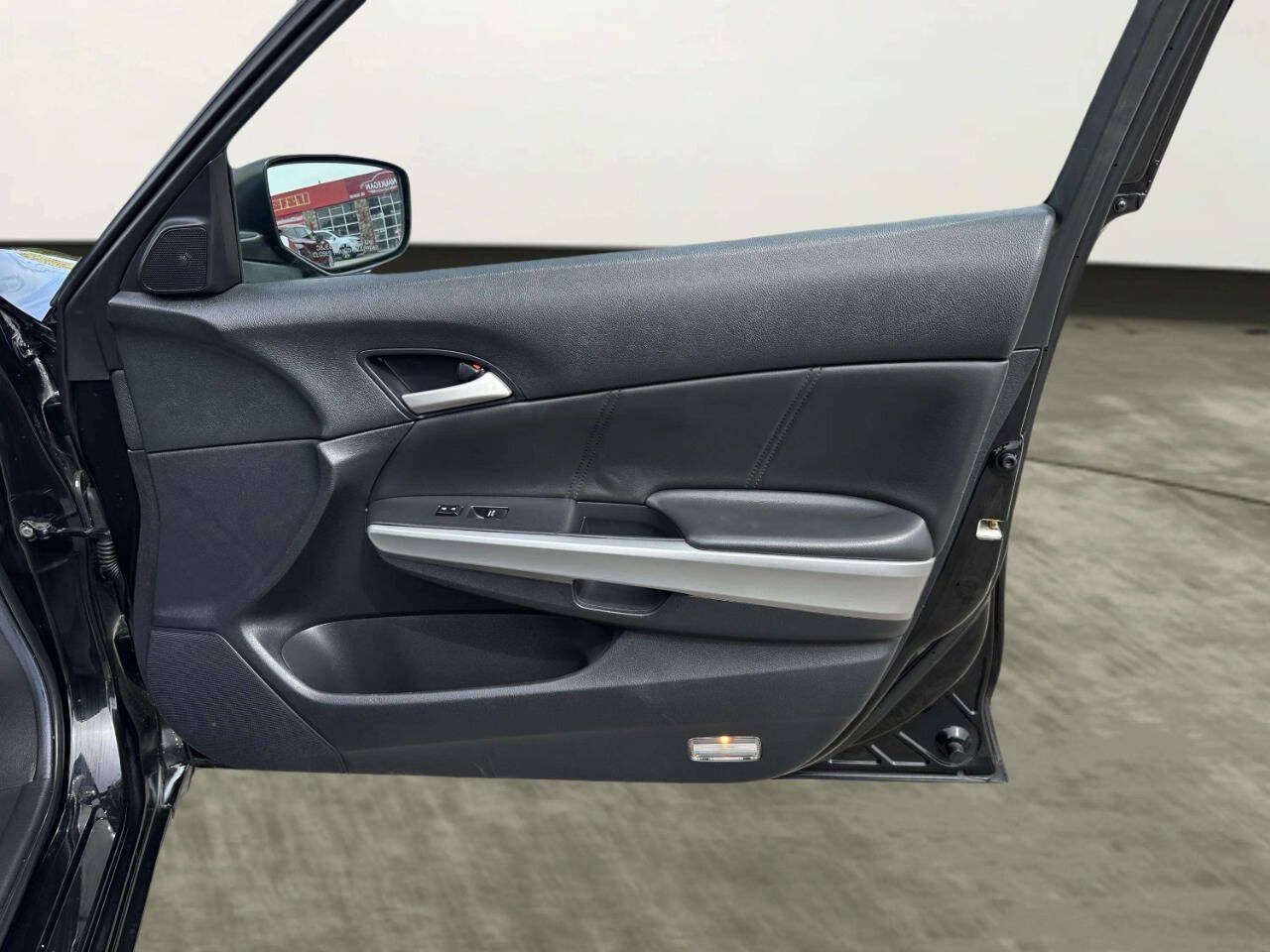 Used 2008 Honda Accord EX-L image 23