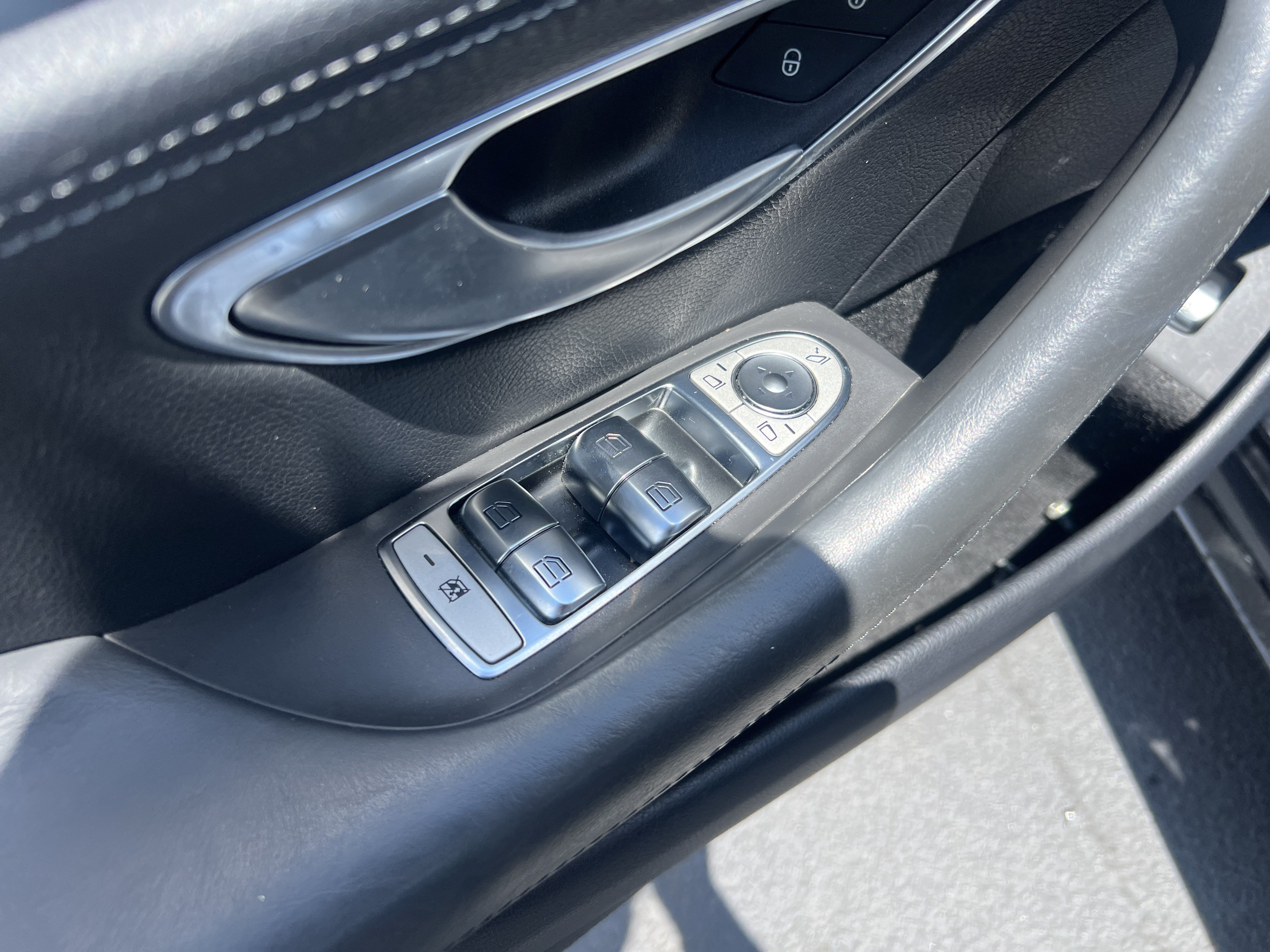 Used 2019 Mercedes-Benz AMG GT 53 image 14