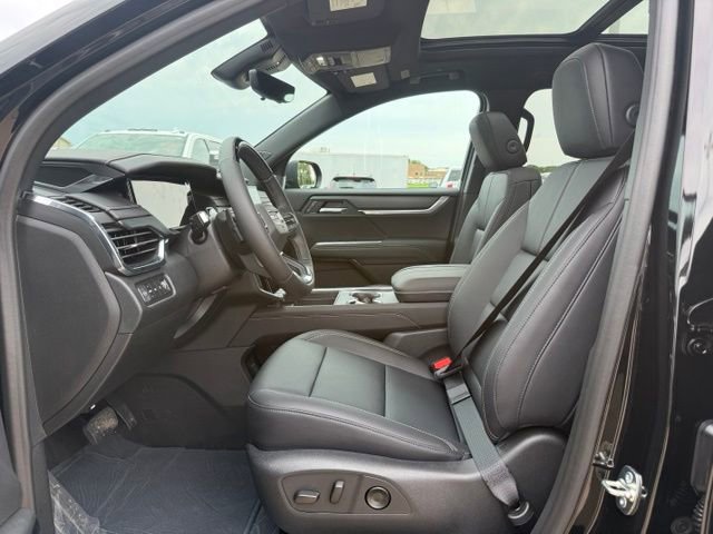 New 2026 GMC Acadia Elevation w/ Super Cruise Package AWD/4WD image 14