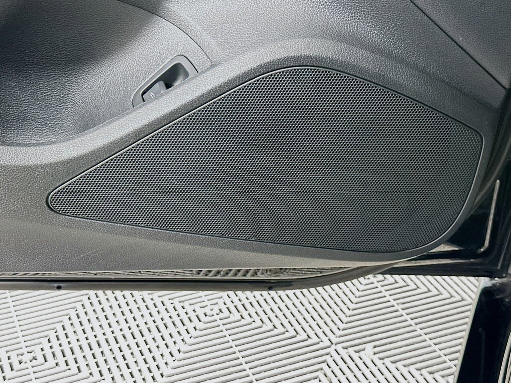 Used 2019 Audi A3 2.0T Premium w/ Convenience Package image 18