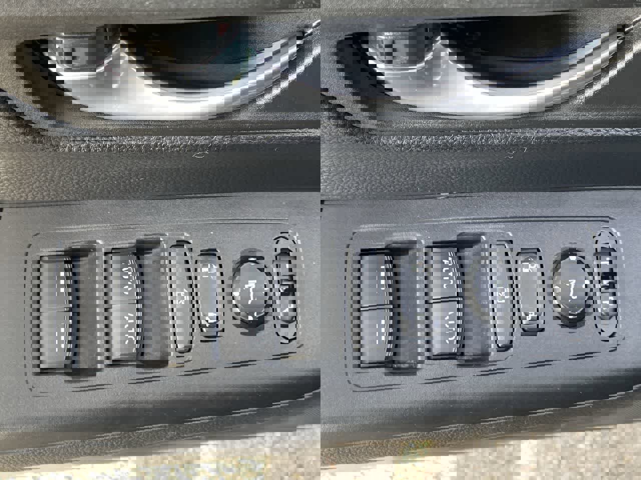 Used 2023 Honda CR-V Sport image 13