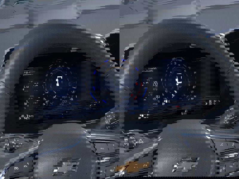 New 2026 Chevrolet Tahoe LT image 42